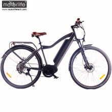 Elektrisches Fahrrad Heißer Verkauf 36V billiges elektrisches Mountainbike / grean ebike